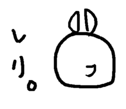 ucouco001 sticker #10004761