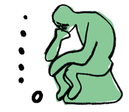 ucouco001 sticker #10004764