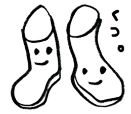 ucouco001 sticker #10004767