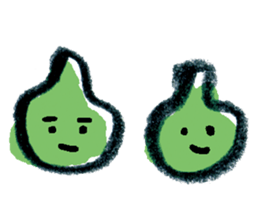 ucouco001 sticker #10004775