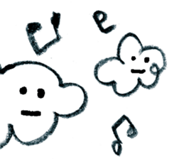 ucouco001 sticker #10004776