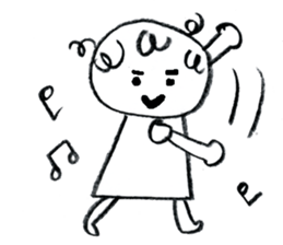 ucouco001 sticker #10004781