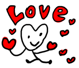 HELLO!TODAY!003 sticker #10005224