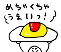 HELLO!TODAY!003 sticker #10005226