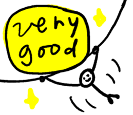 HELLO!TODAY!003 sticker #10005241