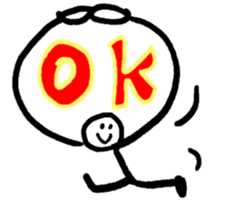 HELLO!TODAY!003 sticker #10005242