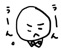 HELLO!TODAY!003 sticker #10005250