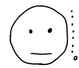 HELLO!TODAY!003 sticker #10005256