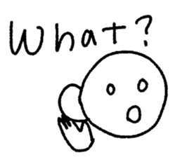 HELLO!TODAY!003 sticker #10005257