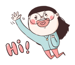 PPko sticker #10005424