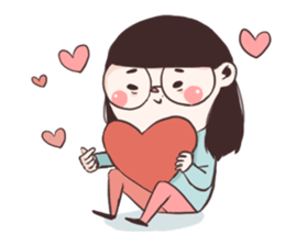 PPko sticker #10005426