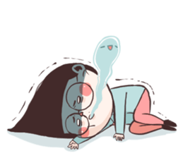 PPko sticker #10005433