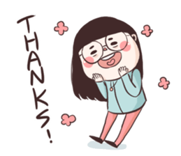 PPko sticker #10005439