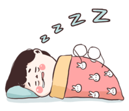 PPko sticker #10005440