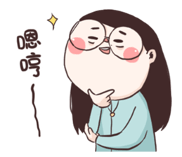 PPko sticker #10005446