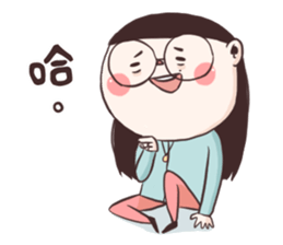 PPko sticker #10005448