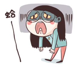 PPko sticker #10005452