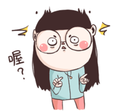 PPko sticker #10005453