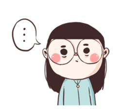 PPko sticker #10005454