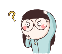 PPko sticker #10005455