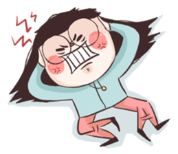 PPko sticker #10005461