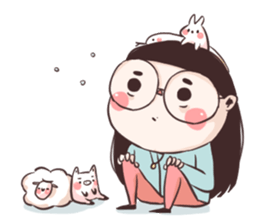 PPko sticker #10005462