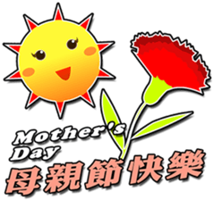 POSITIVE FORCE sticker #10006092