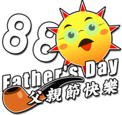 POSITIVE FORCE sticker #10006093