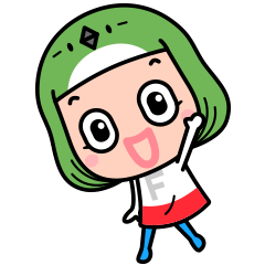 FUKUOKA Dialect Vol.6