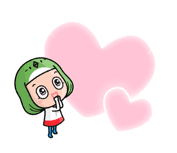 FUKUOKA Dialect Vol.6 sticker #10006373