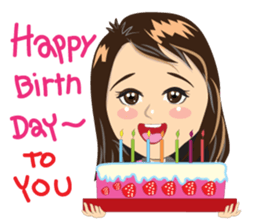 thank you teacher sticker #10009731