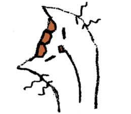 meowmeowmeow 2 sticker #10010028