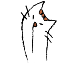 meowmeowmeow 2 sticker #10010029