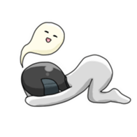 Zattyan sticker sticker #10012013