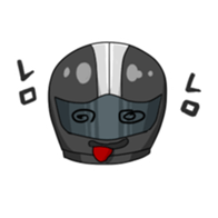 Zattyan sticker sticker #10012020