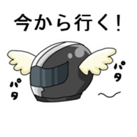 Zattyan sticker sticker #10012033