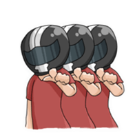 Zattyan sticker sticker #10012038