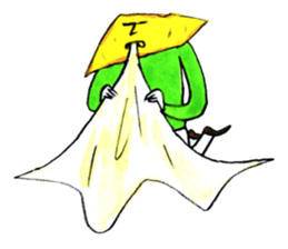 chips sticker #10012202