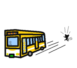 kumatantan2 sticker #10012257