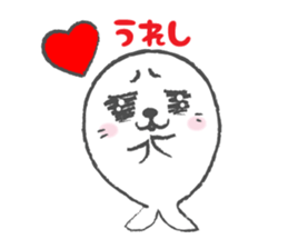 Azarasan sticker #10012707