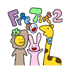 Free Time2