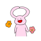 Free Time2 sticker #10013252