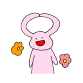 Free Time2 sticker #10013252