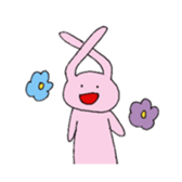 Free Time2 sticker #10013253