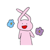 Free Time2 sticker #10013253