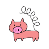 Free Time2 sticker #10013262