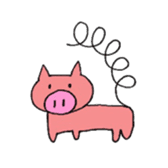 Free Time2 sticker #10013262