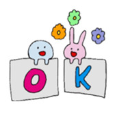 Free Time sticker #10013348