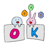 Free Time sticker #10013348