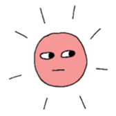 Free Time sticker #10013379